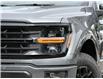 2026 Ford F-150 XLT (Stk: F62375) in GEORGETOWN - Image 3 of 26