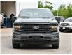 2026 Ford F-150 XLT (Stk: F62375) in GEORGETOWN - Image 4 of 26