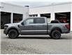 2026 Ford F-150 XLT (Stk: F62375) in GEORGETOWN - Image 5 of 26