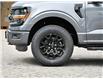 2026 Ford F-150 XLT (Stk: F62375) in GEORGETOWN - Image 6 of 26