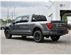 2026 Ford F-150 XLT (Stk: F62375) in GEORGETOWN - Image 7 of 26