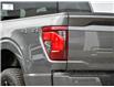 2026 Ford F-150 XLT (Stk: F62375) in GEORGETOWN - Image 8 of 26