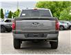 2026 Ford F-150 XLT (Stk: F62375) in GEORGETOWN - Image 9 of 26