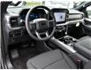 2026 Ford F-150 XLT (Stk: F62375) in GEORGETOWN - Image 11 of 26