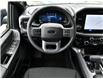 2026 Ford F-150 XLT (Stk: F62375) in GEORGETOWN - Image 20 of 26