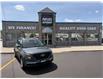 2025 Hyundai Venue Preferred (Stk: 6086A) in Sarnia - Image 1 of 16