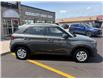 2025 Hyundai Venue Preferred (Stk: 6086A) in Sarnia - Image 2 of 16