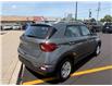 2025 Hyundai Venue Preferred (Stk: 6086A) in Sarnia - Image 3 of 16