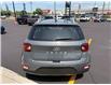 2025 Hyundai Venue Preferred (Stk: 6086A) in Sarnia - Image 4 of 16