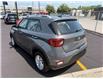 2025 Hyundai Venue Preferred (Stk: 6086A) in Sarnia - Image 6 of 16