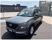 2025 Hyundai Venue Preferred (Stk: 6086A) in Sarnia - Image 8 of 16