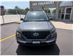 2025 Hyundai Venue Preferred (Stk: 6086A) in Sarnia - Image 9 of 16