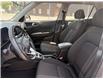 2025 Hyundai Venue Preferred (Stk: 6086A) in Sarnia - Image 10 of 16