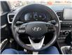 2025 Hyundai Venue Preferred (Stk: 6086A) in Sarnia - Image 11 of 16