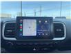 2025 Hyundai Venue Preferred (Stk: 6086A) in Sarnia - Image 15 of 16