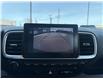 2025 Hyundai Venue Preferred (Stk: 6086A) in Sarnia - Image 16 of 16
