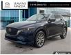 2025 Mazda CX-5 GT (Stk: 14-P0947) in London - Image 1 of 26
