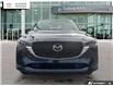 2025 Mazda CX-5 GT (Stk: 14-P0947) in London - Image 3 of 26