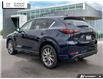 2025 Mazda CX-5 GT (Stk: 14-P0947) in London - Image 5 of 26