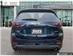 2025 Mazda CX-5 GT (Stk: 14-P0947) in London - Image 6 of 26