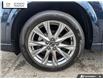 2025 Mazda CX-5 GT (Stk: 14-P0947) in London - Image 7 of 26