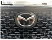 2025 Mazda CX-5 GT (Stk: 14-P0947) in London - Image 10 of 26