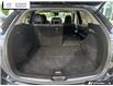2025 Mazda CX-5 GT (Stk: 14-P0947) in London - Image 12 of 26