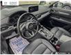 2025 Mazda CX-5 GT (Stk: 14-P0947) in London - Image 13 of 26