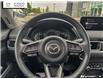 2025 Mazda CX-5 GT (Stk: 14-P0947) in London - Image 14 of 26