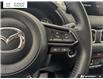 2025 Mazda CX-5 GT (Stk: 14-P0947) in London - Image 16 of 26