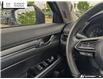 2025 Mazda CX-5 GT (Stk: 14-P0947) in London - Image 17 of 26