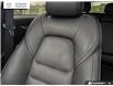 2025 Mazda CX-5 GT (Stk: 14-P0947) in London - Image 20 of 26