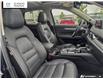 2025 Mazda CX-5 GT (Stk: 14-P0947) in London - Image 22 of 26