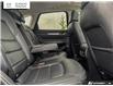 2025 Mazda CX-5 GT (Stk: 14-P0947) in London - Image 23 of 26