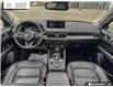 2025 Mazda CX-5 GT (Stk: 14-P0947) in London - Image 24 of 26