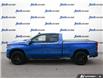 2024 Chevrolet Silverado 1500 Custom (Stk: 37190) in Georgetown - Image 2 of 30