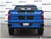 2024 Chevrolet Silverado 1500 Custom (Stk: 37190) in Georgetown - Image 4 of 30