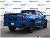 2024 Chevrolet Silverado 1500 Custom (Stk: 37190) in Georgetown - Image 5 of 30