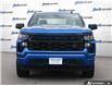 2024 Chevrolet Silverado 1500 Custom (Stk: 37190) in Georgetown - Image 8 of 30