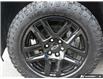 2024 Chevrolet Silverado 1500 Custom (Stk: 37190) in Georgetown - Image 9 of 30