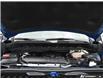 2024 Chevrolet Silverado 1500 Custom (Stk: 37190) in Georgetown - Image 11 of 30