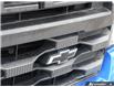 2024 Chevrolet Silverado 1500 Custom (Stk: 37190) in Georgetown - Image 12 of 30