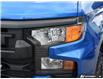 2024 Chevrolet Silverado 1500 Custom (Stk: 37190) in Georgetown - Image 13 of 30