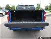 2024 Chevrolet Silverado 1500 Custom (Stk: 37190) in Georgetown - Image 14 of 30