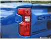 2024 Chevrolet Silverado 1500 Custom (Stk: 37190) in Georgetown - Image 15 of 30