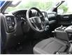 2024 Chevrolet Silverado 1500 Custom (Stk: 37190) in Georgetown - Image 16 of 30