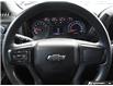 2024 Chevrolet Silverado 1500 Custom (Stk: 37190) in Georgetown - Image 17 of 30