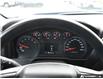 2024 Chevrolet Silverado 1500 Custom (Stk: 37190) in Georgetown - Image 18 of 30