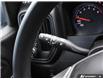 2024 Chevrolet Silverado 1500 Custom (Stk: 37190) in Georgetown - Image 19 of 30