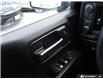 2024 Chevrolet Silverado 1500 Custom (Stk: 37190) in Georgetown - Image 20 of 30